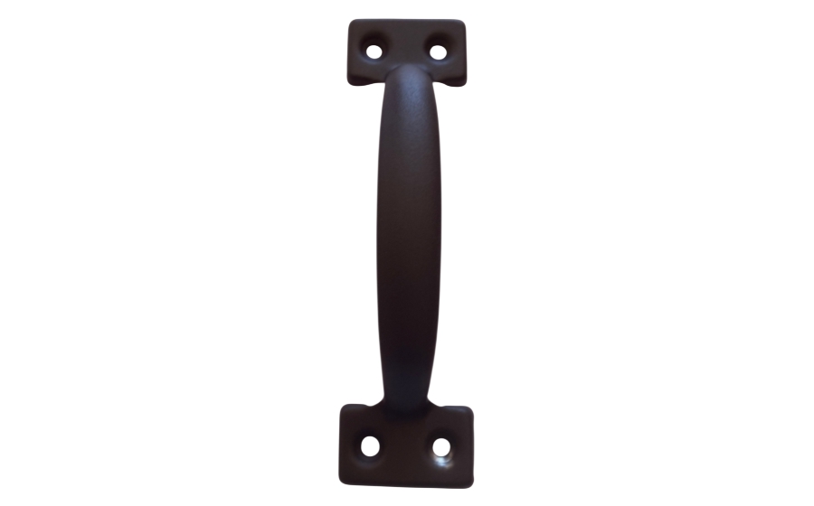 01 Madlo BARNDOOR 1