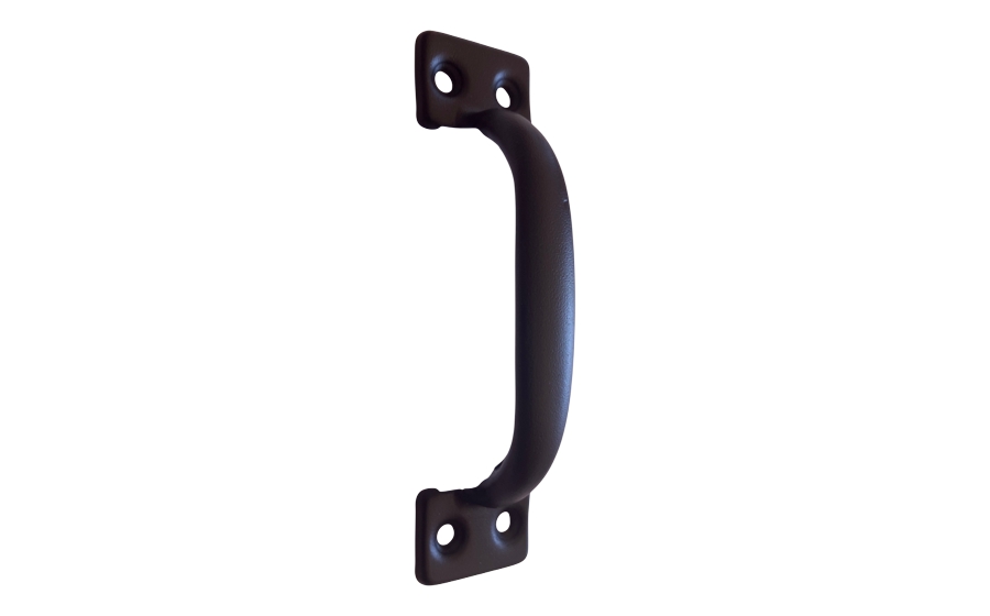 02 Madlo BARNDOOR 2